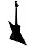 EXL-200 (Black), зображення 2